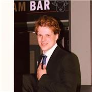 Committed, curious and determined students looking to develop their knowledge, and hopefully their interest in history.